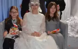 Bal Karnawałowy 2025  6