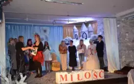 Bal Karnawałowy 2025  24