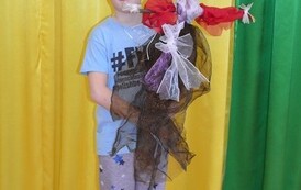 Pierwszy dzień wiosny 2023 29