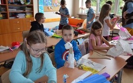 Pierwszy dzień wiosny 2023 30