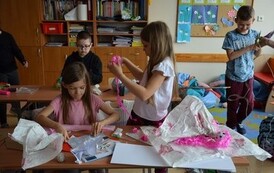 Pierwszy dzień wiosny 2023 31