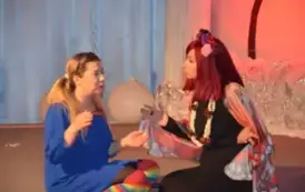 Bal Karnawałowy 2025  55