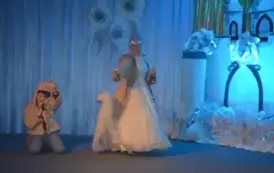 Bal Karnawałowy 2025  58