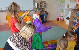 Pierwszy dzień wiosny 2023 32