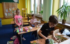 Pierwszy dzień wiosny 2023 33