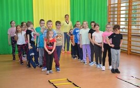 Pierwszy dzień wiosny 2023 34