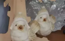 Bal Karnawałowy 2025  89