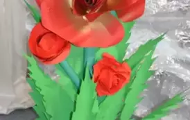 Bal Karnawałowy 2025  90