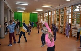 Pierwszy dzień wiosny 2023 35