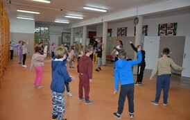 Pierwszy dzień wiosny 2023 36