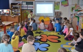 Pierwszy dzień wiosny 2023 37