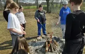 I dzień wiosny 2025 2