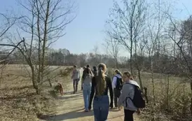 I dzień wiosny 2025 7