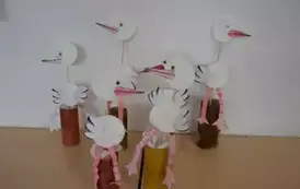 I dzień wiosny 2025 11