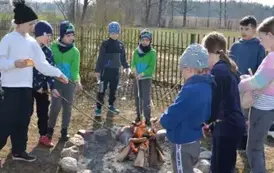 I dzień wiosny 2025 13