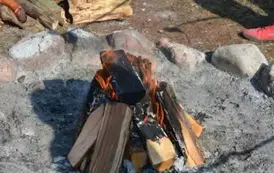 I dzień wiosny 2025 15