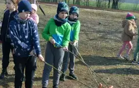 I dzień wiosny 2025 18