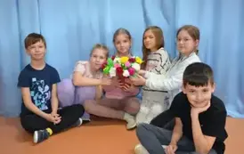 I dzień wiosny 2025 19