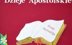 XI Konkurs Biblijny 2025 4