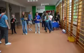 Konkurs Unijny 2025 13