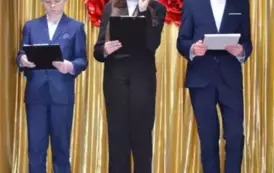 Dzień rodziny 2025 39