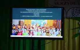 Pożegnanie absolwent&oacute;w 2024 2025 19