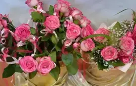 Pożegnanie absolwent&oacute;w 2024 2025 33