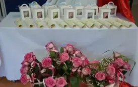 Pożegnanie absolwent&oacute;w 2024 2025 34