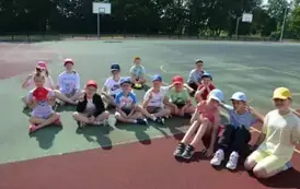 Wakacje  z szachami 2025 36