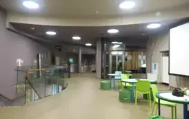 Wyjazd edukacyjny na Litwę i Podlasie  5