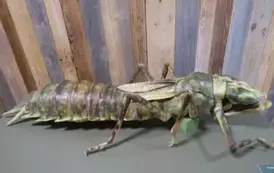 Wyjazd edukacyjny na Litwę i Podlasie  6