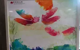 Wyjazd edukacyjny na Litwę i Podlasie  7