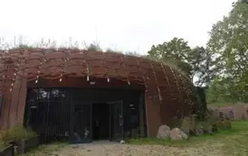 Wyjazd edukacyjny na Litwę i Podlasie  8