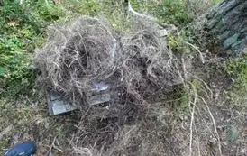 Wyjazd edukacyjny na Litwę i Podlasie  10