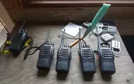 Wyjazd edukacyjny na Litwę i Podlasie  15