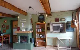 Wyjazd edukacyjny na Litwę i Podlasie  16