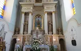 Wyjazd edukacyjny na Litwę i Podlasie  22