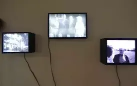 Wyjazd edukacyjny na Litwę i Podlasie  26