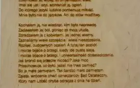 Wyjazd edukacyjny na Litwę i Podlasie  28