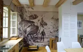 Wyjazd edukacyjny na Litwę i Podlasie  30