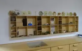 Wyjazd edukacyjny na Litwę i Podlasie  31