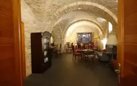 Wyjazd edukacyjny na Litwę i Podlasie  33