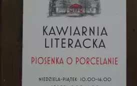 Wyjazd edukacyjny na Litwę i Podlasie  36