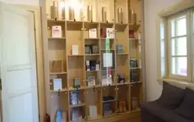 Wyjazd edukacyjny na Litwę i Podlasie  39