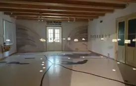 Wyjazd edukacyjny na Litwę i Podlasie  40