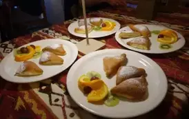 Wyjazd edukacyjny na Litwę i Podlasie  47