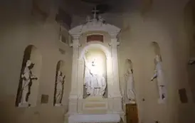 Wyjazd edukacyjny na Litwę i Podlasie  50