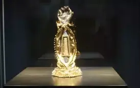 Wyjazd edukacyjny na Litwę i Podlasie  52