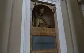 Wyjazd edukacyjny na Litwę i Podlasie  53