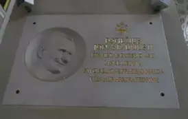 Wyjazd edukacyjny na Litwę i Podlasie  54